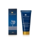 Stem-Cell Hand Cream - Hands and Feet - Voltolina Cosmetici Srl