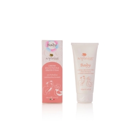 Baby Protective Restoring Cream