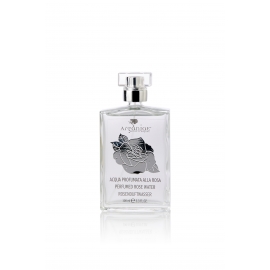 Perfumed Rose Water - Cleansers - Voltolina Cosmetici Srl