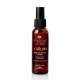 Sun Protective Hair Serum - "I Solari" Sunscreen line - Voltolina Cosmetici Srl