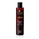 Aftersun Bath and Shower Gel - Shampoos - Voltolina Cosmetici Srl