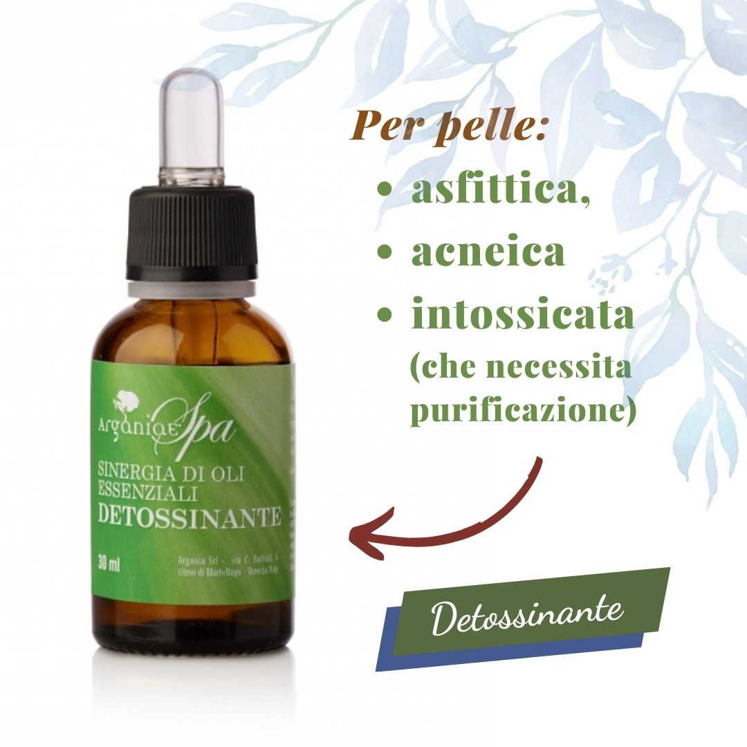 Olio Essenziale Di Piante Naturali 10ml Oli Essenziali Dellalbero